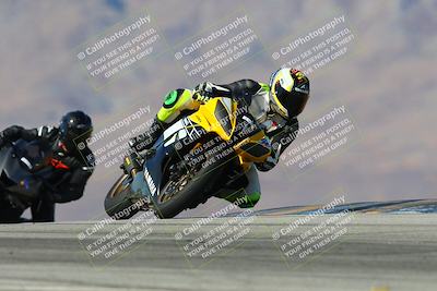 media/Mar-08-2025-TrackXperience (Sat) [[277b597a28]]/3-Level 2/Session 5 (Turn 9)/